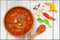 Palharam Mutton Kheema Pickle
